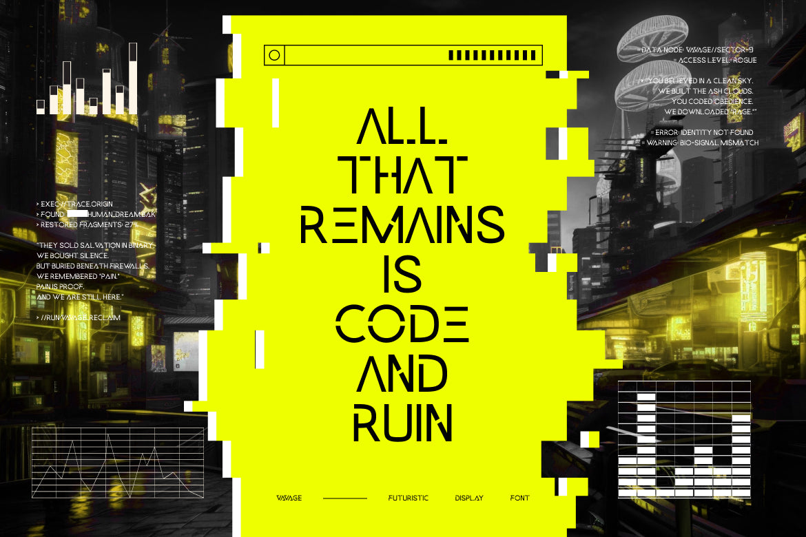 vavage-futuristic-display-font-vadova-studio-4.jpg