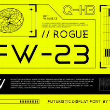 vavage-futuristic-display-font-vadova-studio-5.jpg