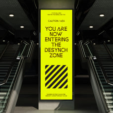 vavage-futuristic-display-font-vadova-studio-6.jpg