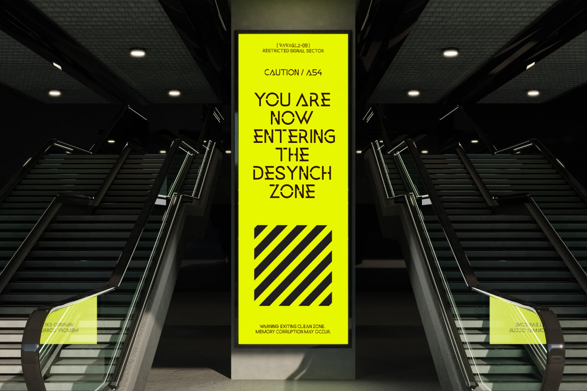 vavage-futuristic-display-font-vadova-studio-6.jpg