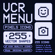 vcr-pixel-menu-graphics-pixelbuddha-1.jpg