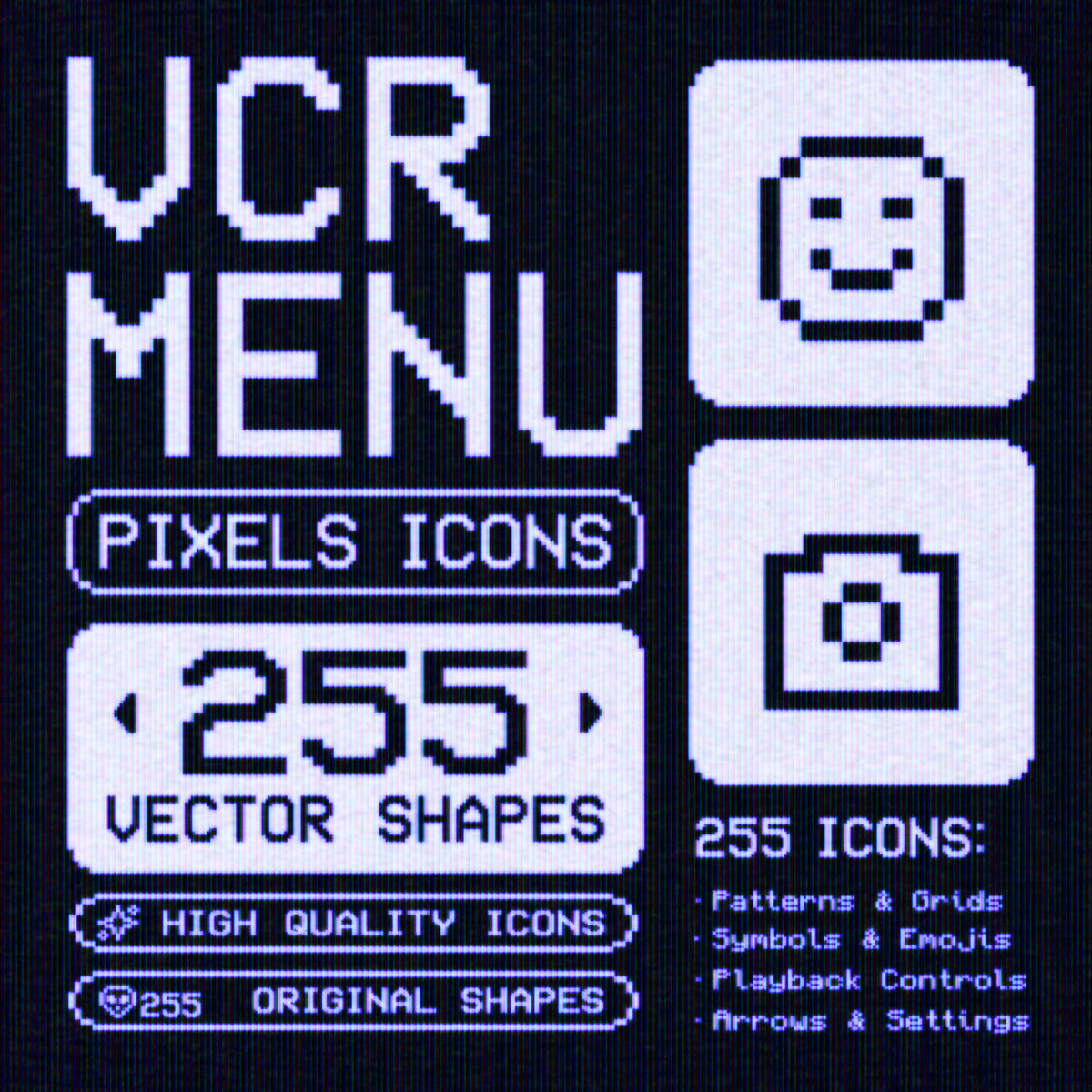 vcr-pixel-menu-graphics-pixelbuddha-1.jpg