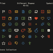 vcr-pixel-menu-graphics-pixelbuddha-10.jpg