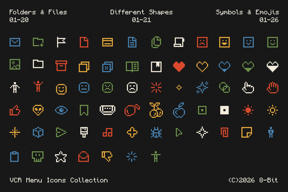 vcr-pixel-menu-graphics-pixelbuddha-10.jpg