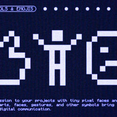vcr-pixel-menu-graphics-pixelbuddha-11.jpg