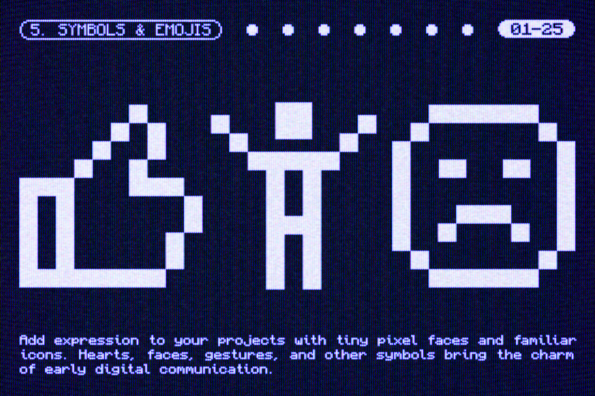 vcr-pixel-menu-graphics-pixelbuddha-11.jpg
