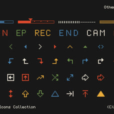 vcr-pixel-menu-graphics-pixelbuddha-12.jpg