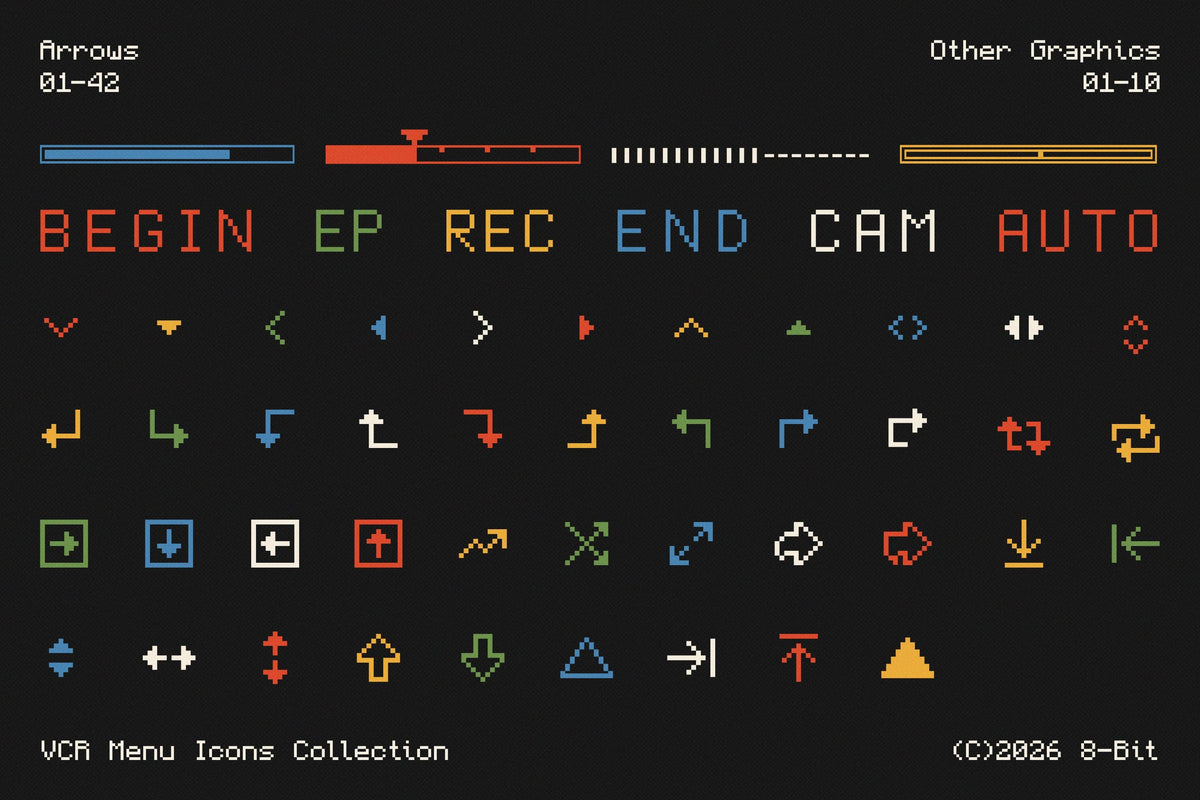vcr-pixel-menu-graphics-pixelbuddha-12.jpg