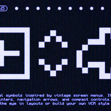 vcr-pixel-menu-graphics-pixelbuddha-13.jpg
