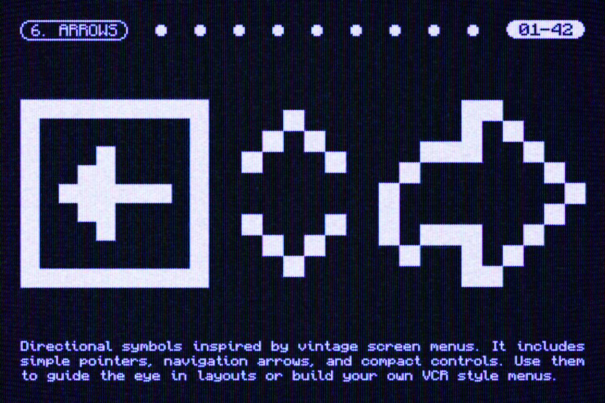 vcr-pixel-menu-graphics-pixelbuddha-13.jpg