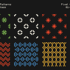 vcr-pixel-menu-graphics-pixelbuddha-14.jpg