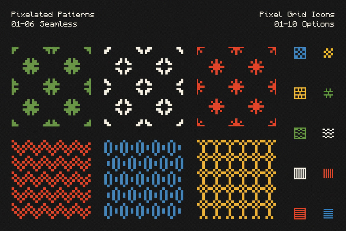 vcr-pixel-menu-graphics-pixelbuddha-14.jpg