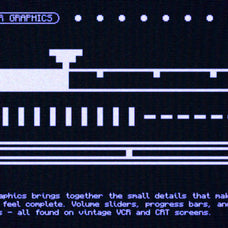 vcr-pixel-menu-graphics-pixelbuddha-15.jpg