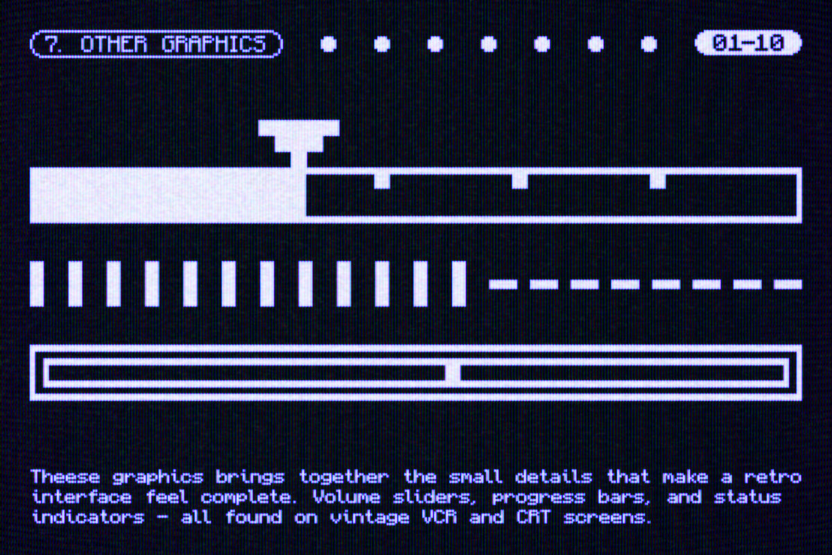 vcr-pixel-menu-graphics-pixelbuddha-15.jpg
