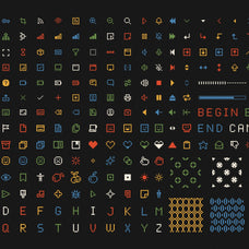 vcr-pixel-menu-graphics-pixelbuddha-16.jpg