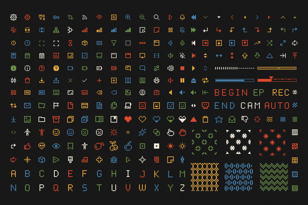 vcr-pixel-menu-graphics-pixelbuddha-16.jpg