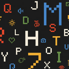 vcr-pixel-menu-graphics-pixelbuddha-2.jpg