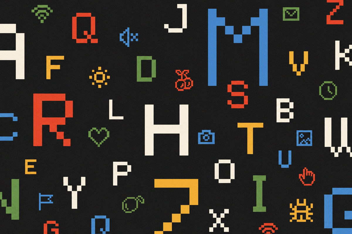 vcr-pixel-menu-graphics-pixelbuddha-2.jpg