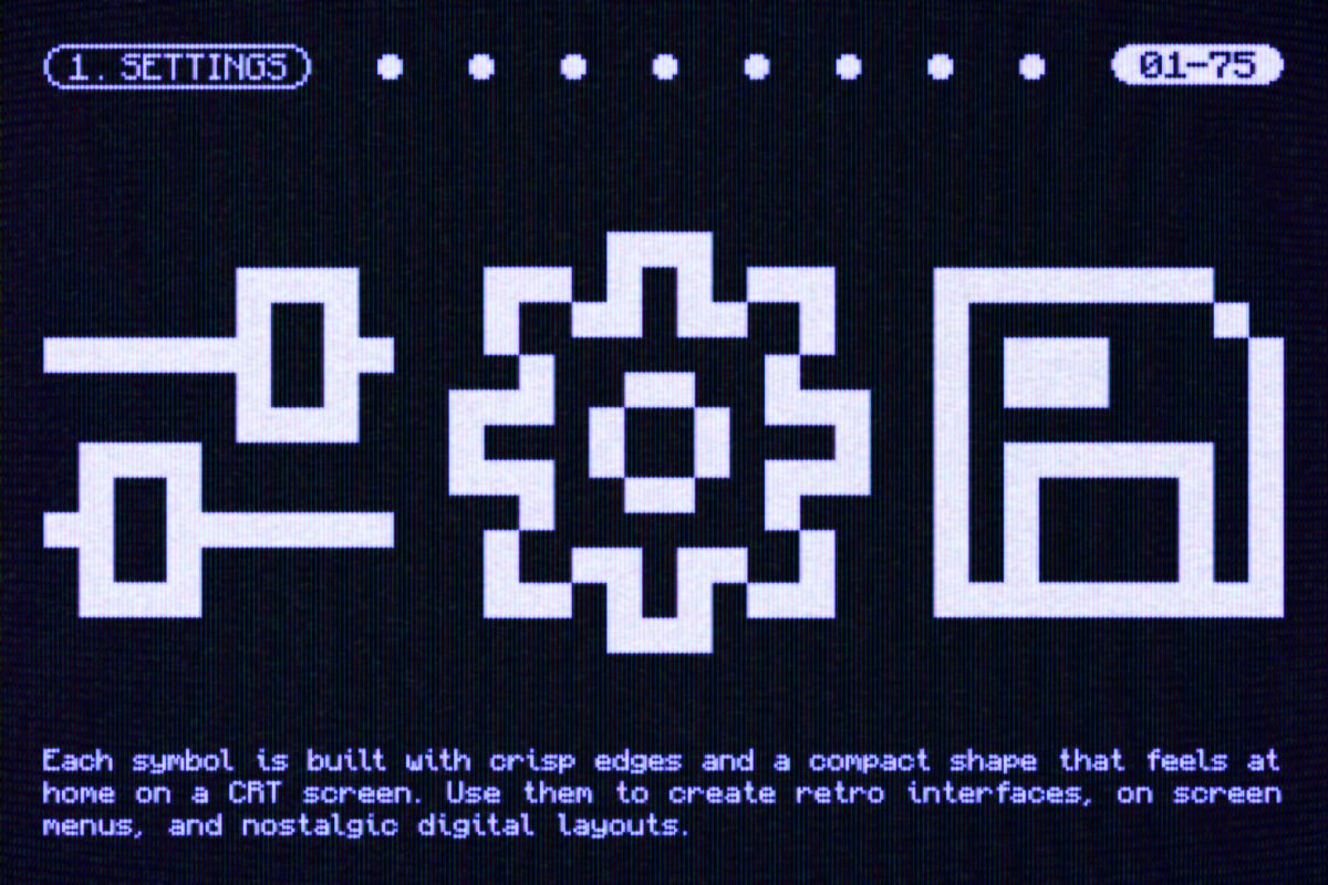 vcr-pixel-menu-graphics-pixelbuddha-3.jpg