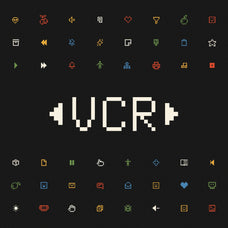 vcr-pixel-menu-graphics-pixelbuddha-4.jpg