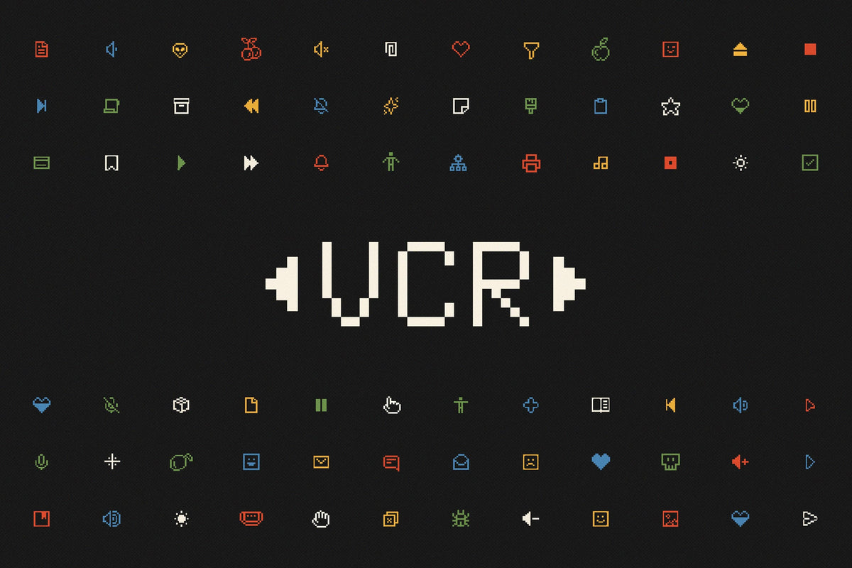 vcr-pixel-menu-graphics-pixelbuddha-4.jpg