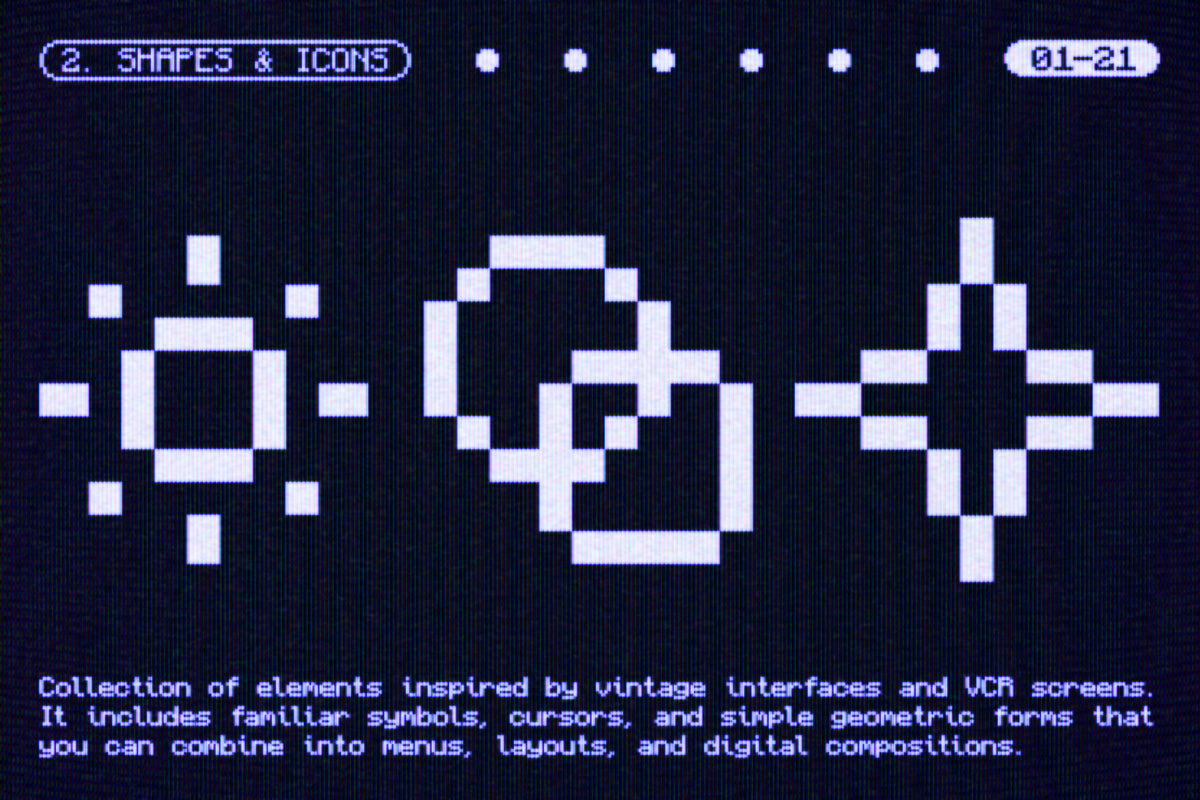 vcr-pixel-menu-graphics-pixelbuddha-5.jpg