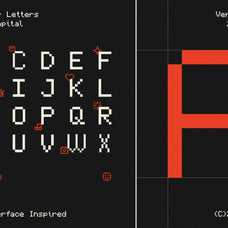 vcr-pixel-menu-graphics-pixelbuddha-6.jpg