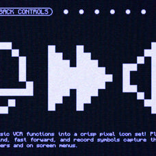 vcr-pixel-menu-graphics-pixelbuddha-7.jpg