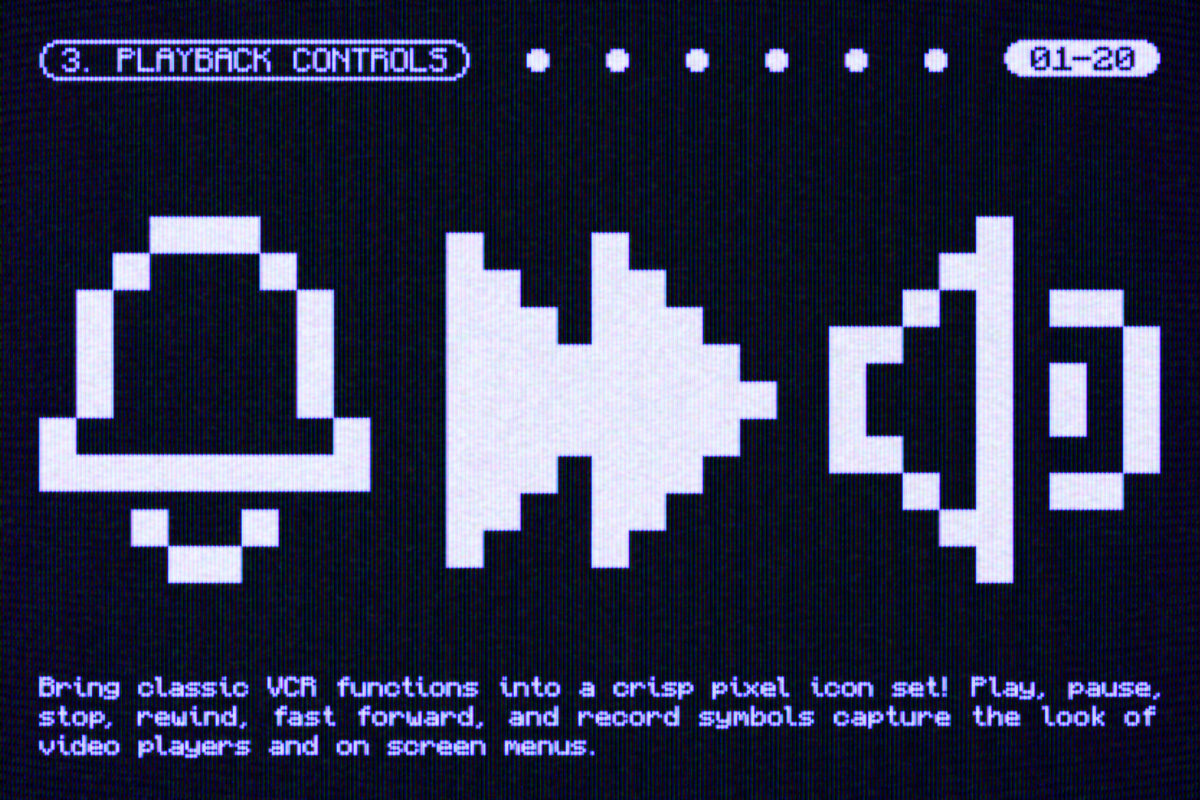 vcr-pixel-menu-graphics-pixelbuddha-7.jpg