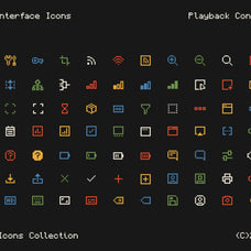 vcr-pixel-menu-graphics-pixelbuddha-8.jpg