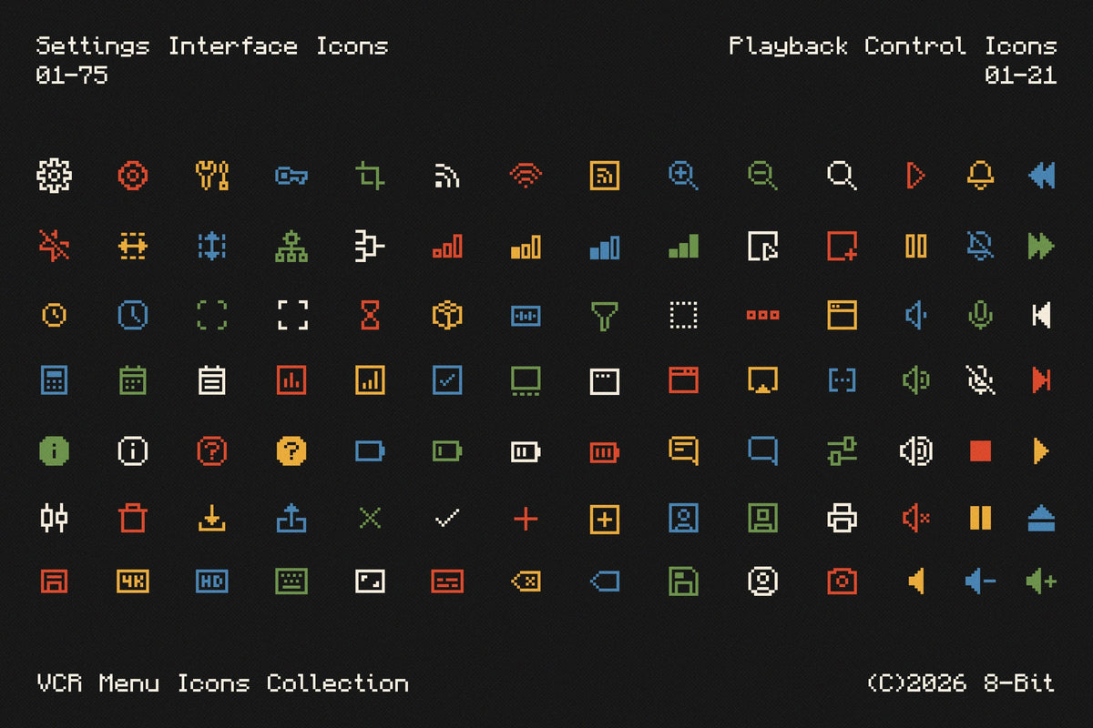 vcr-pixel-menu-graphics-pixelbuddha-8.jpg