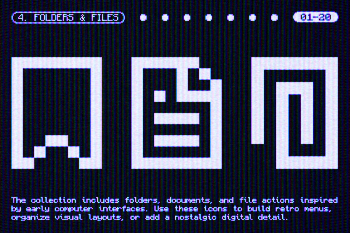 vcr-pixel-menu-graphics-pixelbuddha-9.jpg