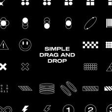 Vector Pack v01