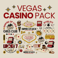 vegas-casino-stickers-and-badges-pack-unknown-creator-1.jpg