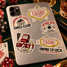 vegas-casino-stickers-and-badges-pack-unknown-creator-2.jpg