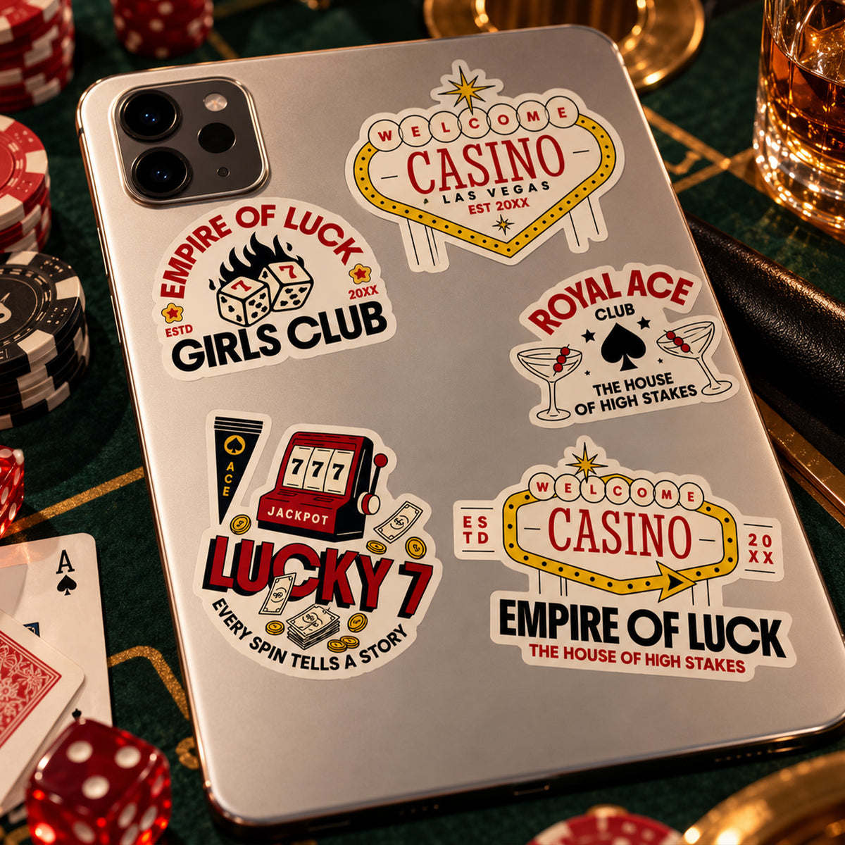 vegas-casino-stickers-and-badges-pack-unknown-creator-2.jpg