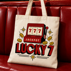 vegas-casino-stickers-and-badges-pack-unknown-creator-3.jpg