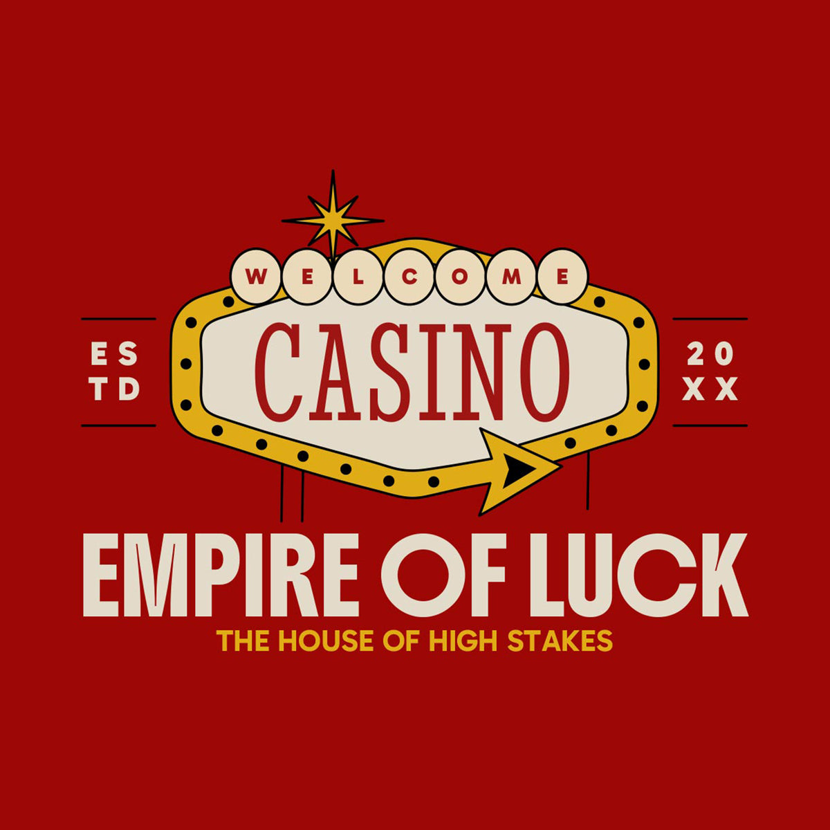 vegas-casino-stickers-and-badges-pack-unknown-creator-4.jpg