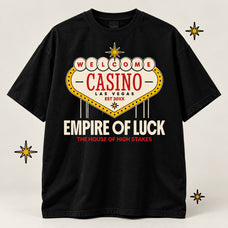 vegas-casino-stickers-and-badges-pack-unknown-creator-5.jpg