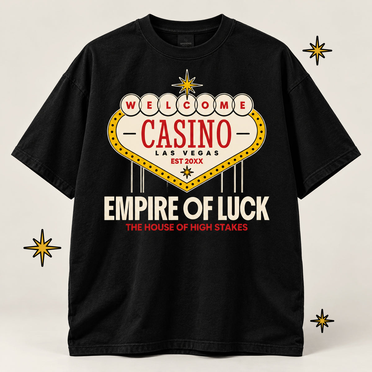 vegas-casino-stickers-and-badges-pack-unknown-creator-5.jpg