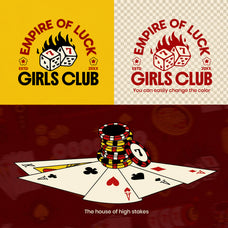 vegas-casino-stickers-and-badges-pack-unknown-creator-7.jpg