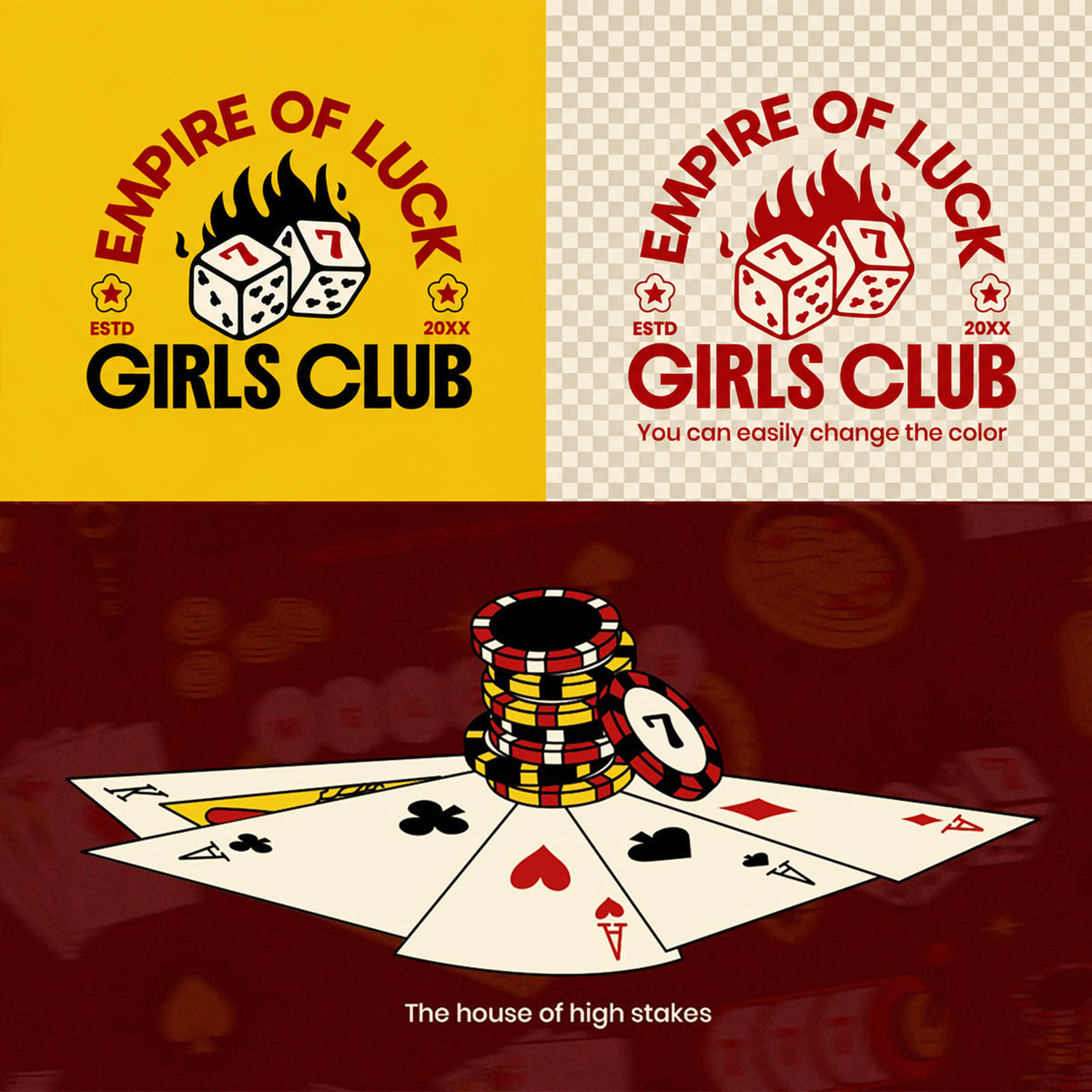 vegas-casino-stickers-and-badges-pack-unknown-creator-7.jpg