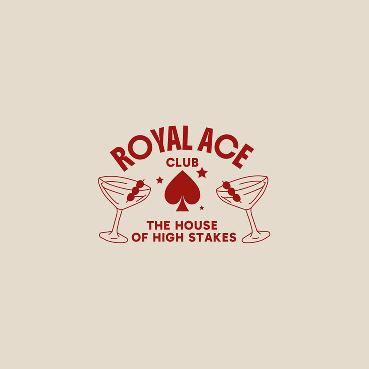 vegas-casino-stickers-and-badges-pack-unknown-creator-8.jpg