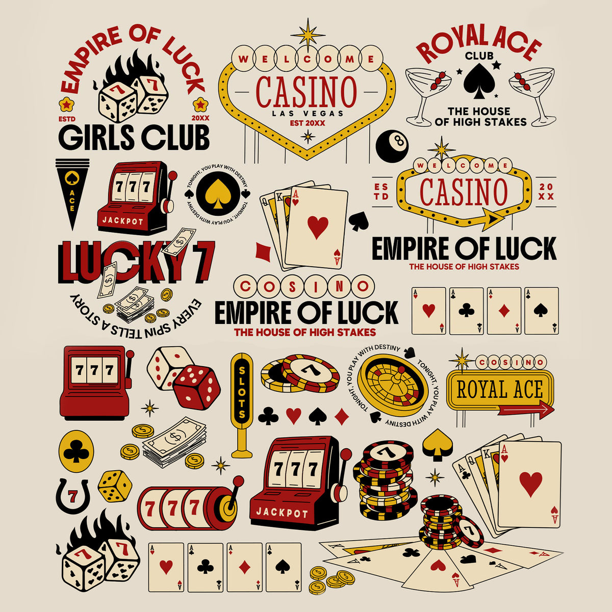vegas-casino-stickers-and-badges-pack-unknown-creator-9.jpg
