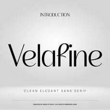 velafine-clean-elegant-sans-serif-font-rasio-std-1.jpg