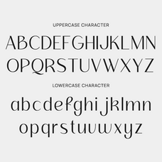 velafine-clean-elegant-sans-serif-font-rasio-std-2.png