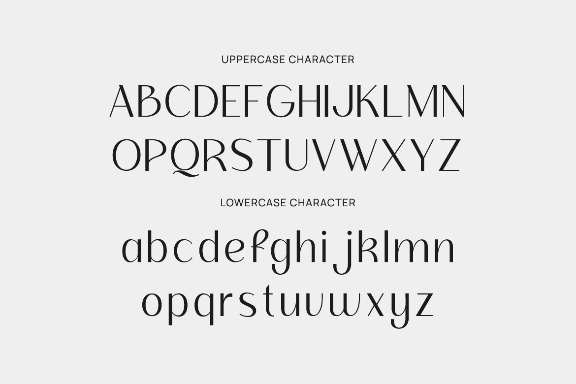 velafine-clean-elegant-sans-serif-font-rasio-std-2.png