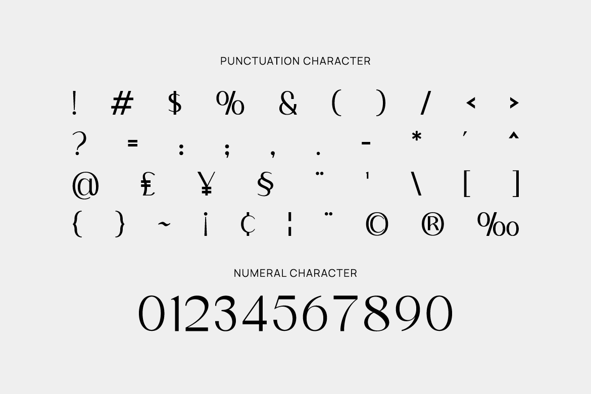velafine-clean-elegant-sans-serif-font-rasio-std-3.png