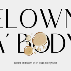 velafine-clean-elegant-sans-serif-font-rasio-std-4.png