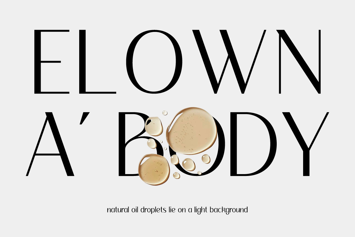 velafine-clean-elegant-sans-serif-font-rasio-std-4.png